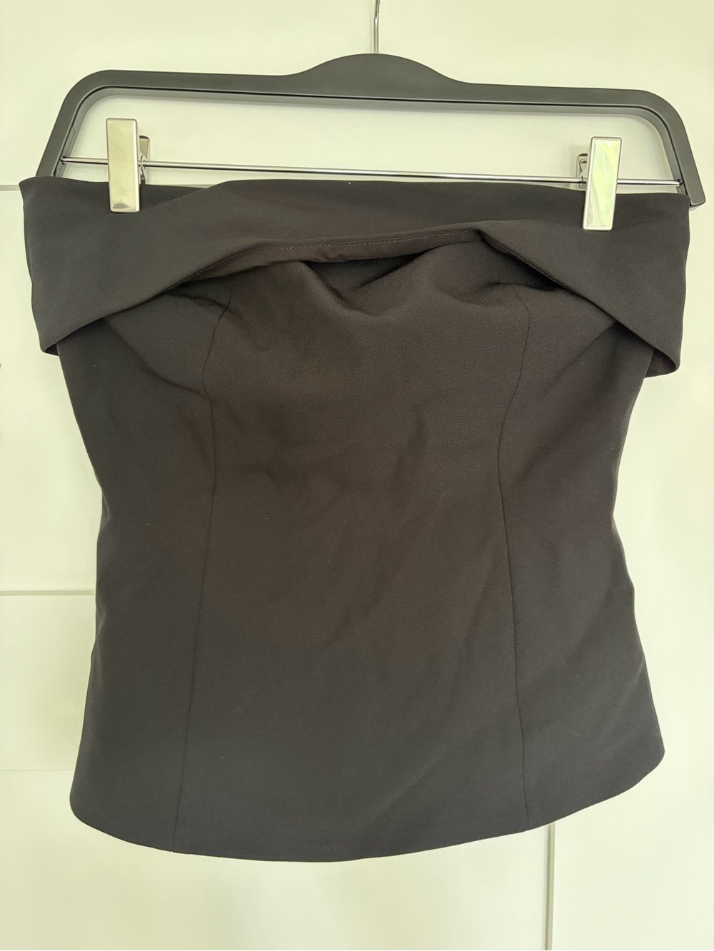 Express business top